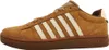 K-Swiss Tiebreak Sneaker Braun Produktbild-Vorschau 15