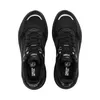 Puma Chaussures 38928903 Voir les images du produit 4