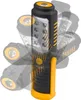 Brennenstuhl 1175410010 Handlamp Produktbild-Vorschau 3