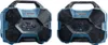 Bosch GPB 18V-6 C Haut-parleur sans fil Bluetooth 18 V 40 W Voir les images du produit 14