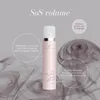 Monacelli Sos Volume 100ml Rinfresca e Ridona Volume e Anteprima dell’immagine prodotto 2