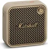 Marshall Emberton II Black & Brass Bluetooth-Lautsprecher, Produktbild-Vorschau 4