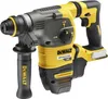 Kit DeWALT DCK-FR834MP4 54V/18V Anteprima dell’immagine prodotto 7
