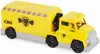 PAW Patrol , True Metal Rocky Druckguss-Spielzeug-Truck zum Produktbild-Vorschau 9