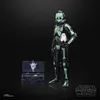 Hasbro Star Wars Black Series Actionfigur Clone Trooper Produktbild-Vorschau 6