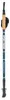 Sport-Thieme Nordic Walking Stöcke "Premium Track" Produktbild-Vorschau 3
