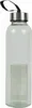 SHIPPA Glasflasche 500 ml – verschiedene Farben Produktbild-Vorschau 4