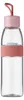 Mepal - Trinkflasche Ellipse - 500 ml - Vivid mauve Produktbild-Vorschau 1