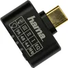 Hama Audio-Adapter, USB-C-Stecker Produktbild-Vorschau 6