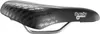 Selle Royal Sattel Candy Junior schwarz, Mädchen, Produktbild-Vorschau 10