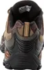Almwalker Outdoor Sneaker Pindo Herren (Braun/Camouflage) Produktbild-Vorschau 4