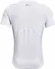 Under Armour Men's HeatGear Armour Fitted Short Sleeve Náhľad obrázku produktu 3