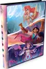 Disney Lorcana - Mythes Album à collectionner Princesses Voir les images du produit 2