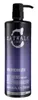 Tigi Fashionista, Frauen, Blond, Blond, Nährend, 750 ml Produktbild-Vorschau 10