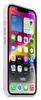 Apple Silicone Case MagSafe iPhone 14 Pro flieder Produktbild-Vorschau 12