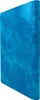 Gamegenic Zip-Up Album 18-Pocket -korttikansio, Blue Produktbild-Vorschau 15