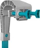 Bestway® Einhängeskimmer für Filtersysteme, ab 2.006 l/h Produktbild-Vorschau 34