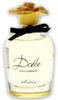 Dolce & Gabbana Dolce-Glanz Eau De Parfum 75 ml Anteprima dell’immagine prodotto 3