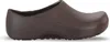 Birkenstock Profi Birki Schuhe braun Gr. 43 Produktbild-Vorschau 21