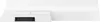 Samsung WM55B Interaktives Whiteboard 139,7 cm (55") 3840 x Produktbild-Vorschau 16