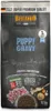 BELCANDO Puppy Gravy – Welpen Trockenfutter 12,5kg Produktbild-Vorschau 4