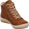 Legero Tanaro 5.0 - Castagne Veloursleder : 39 : Normal Produktbild-Vorschau 30