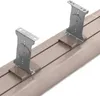 TROTEC Dunkelheizstrahler IRD 1200 Schwarzstrahler, Produktbild-Vorschau 5