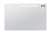 Samsung Galaxy Tab S10 Ultra 1TB Wi-Fi DE silver Produktbild-Vorschau 6