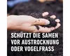 COMPO SANA® Rasenerde - 40 Liter Produktbild-Vorschau 5
