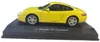 Voiture miniature de collection - CARARAMA - Porsche 911 Voir les images du produit 1
