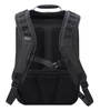 Delsey Rempart Exp Hybrid 26l Rucksack Grün  Grün One Size Produktbild-Vorschau 5