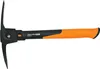 Fiskars IsoCore™ krumpáč S (1062937) Produktbild-Vorschau 15