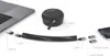 VONMÄHLEN allroundo Power Black / The All-in-One Charging Produktbild-Vorschau 2