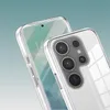 360 Grad Handyhülle für Samsung Galaxy S26 Ultra Case Cover Produktbild-Vorschau 3