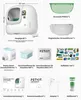PETKIT PUROBOT Max Pro 2 Selbstreinigende Katzentoilette, Produktbild-Vorschau 9