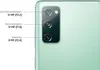 Samsung Galaxy S20 FE 5G 128GB -  / Farbe:Cloud Mint Produktbild-Vorschau 3