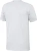 Adidas Tshirts Squadra 21, GN5725, Größe: 164 Produktbild-Vorschau 6