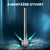 Extralink Balkónový držiak pre satelitnú anténu 600 mm, s Náhľad obrázku produktu 2