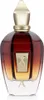 Xerjoff Alexandria II woda perfumowana unisex 100 ml Podgląd zdjęcia produktu 2
