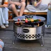 Petromax Grillplatte Tyropit und Pyron Produktbild-Vorschau 8