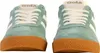 Chaussures Gola Elan 2025 CLB538NI Voir les images du produit 10