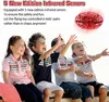 Geschenke zum 5-8 Jahre alt Mädchen Fliegender Ball Produktbild-Vorschau 3