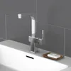 Miscelatore per lavabo SCHÜTTE SIGNO, rubinetto da bagno Anteprima dell’immagine prodotto 5