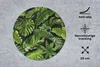 MuchoWow® Mauspad Mousepad Muster - Tropisch - Blätter - Produktbild-Vorschau 2