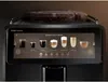 Xelsis Suprema SM8885/00 Machine à café automatique Voir les images du produit 10