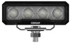 Faro de trabajo de 1500 lúmenes, barra de luces OSRAM WL Vista previa de la imagen del producto 3
