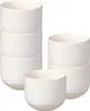 like. by Villeroy & Boch Set d'avantages 6 pièces Winter Voir les images du produit 6
