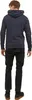 Jack & Jones Star Kapuzenpullover Blau XL Herren Blau XL Produktbild-Vorschau 9