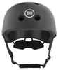 BHR 837 URBAN, Casco per Monopattino e Scooter Elettrici Anteprima dell’immagine prodotto 1