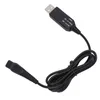 Nabíjecí kabel pro elektrický holicí strojek 15V Náhled obrázku produktu 5